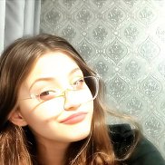 ��������� �����������, 23 ����, �����������