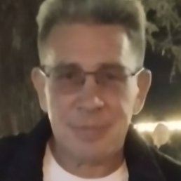 ���������, ����, 58 ���