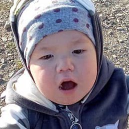 �����, ������, 36 ���