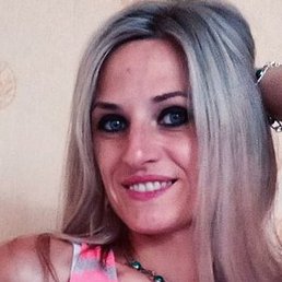 L�...```, �����, 40 ���