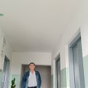 ���� Roman, �������, 65 ��� - ��������� 23 ���� 2025 � ������ ���� ����������