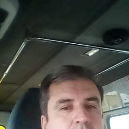 , 47, 