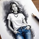 ���� ���������, �������, 40 ��� - ��������� 13 ������ 2025 � ������ ���� ����������