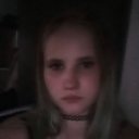  , -, 18  -  11  2025    