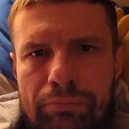 ������, 43 ����, ������ ��������