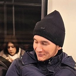 Dima, 24 ����, �����-���������