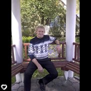 ����, 64 ����, ���������