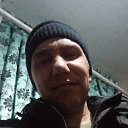 ���� ����, ������, 40 ��� - ��������� 16 ������� 2025 � ������ ���� ����������