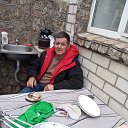 ���� �������, ����������, 67 ��� - ��������� 10 ������ 2026 � ������ ���� ����������