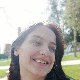 , 21, 