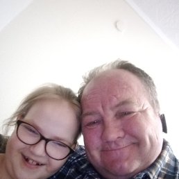 �����, ������, 52 ����