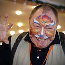 ����� ��� �� ������� ���� ����������