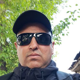 �����, 47 ���, ���������