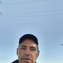 ���� ���������, �������, 40 ��� - ��������� 24 ���� 2025 � ������ ���� ����������