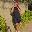 ���� Amanda, ������������, 26 ��� - ��������� 2 ���� 2026 � ������ ���� ����������