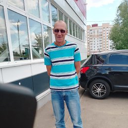 ������, 40 ���, �������