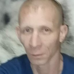 ����, ����, 43 ����