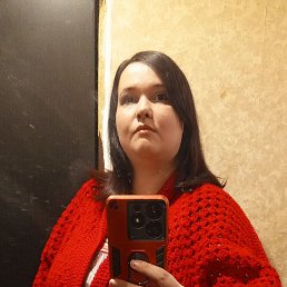 , 34, 