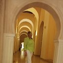 ���� Inna, �����-��������� - ��������� 3 ������ 2025 � ������ ���� ����������