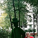 ���� �����, ������, 56 ��� - ��������� 23 �������� 2025 � ������ ���� ����������