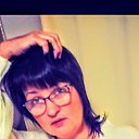 ���� ������, ������������, 44 ���� - ��������� 16 ������ 2023 � ������ ���� ����������