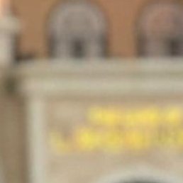 ����, ���������, 35 ���