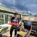 ���� ���� ���������, ������, 54 ���� - ��������� 6 ����� 2025 � ������ ���� ����������
