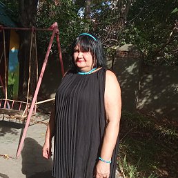 , 62, 