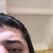 �������, 27 ���, ������