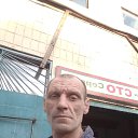 ���� ����, ����, 48 ��� - ��������� 26 ������� 2025 � ������ ���� ����������