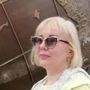 ���������, , ������������