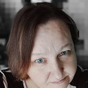 ���� ������, ��������� - ��������� 23 ������ 2026