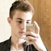 Евгений, 24 года, Искитим Евгений, 24 года, Искитим