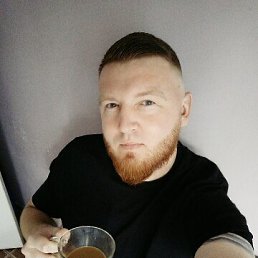 , 37, 