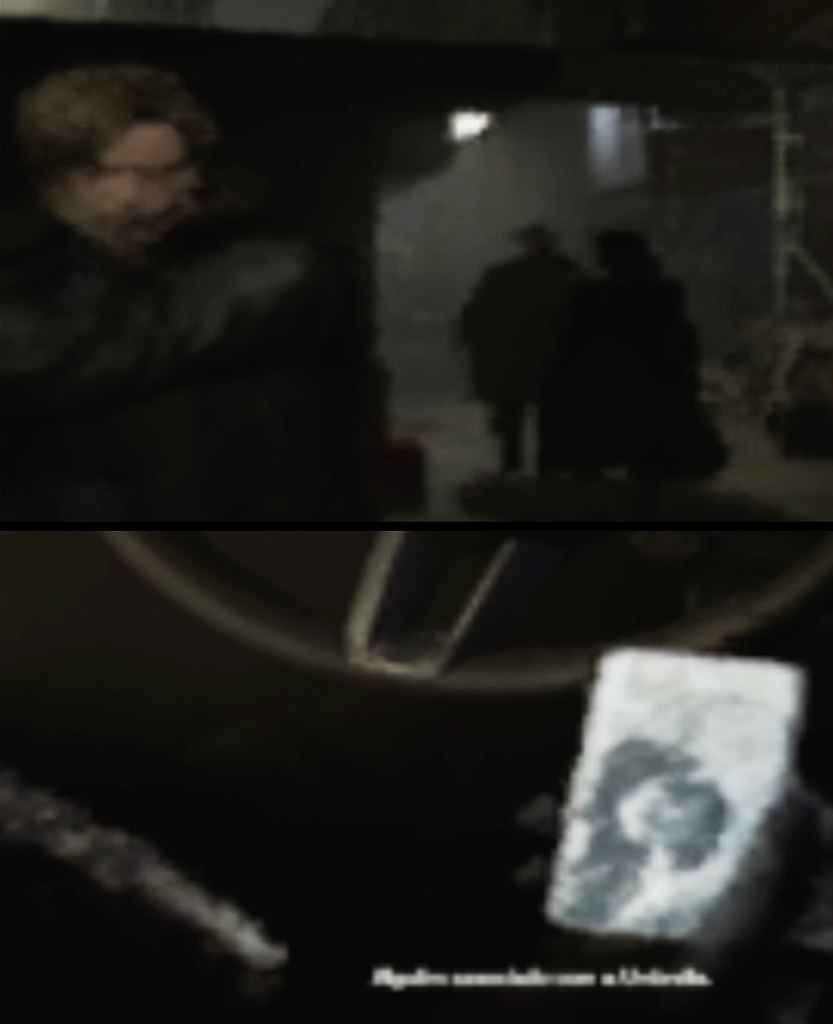 ��� ���� ����� �� �����������.������ ����� ����������� �������� 60 ������ � ������� � Resident Evil ... - 5