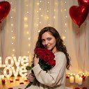 ���� ����, ������������, 35 ��� - ��������� 11 ������� 2026 � ������ ���� ����������