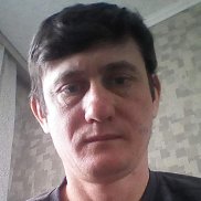Миша, 43 года, Москва Миша, 43 года, Москва