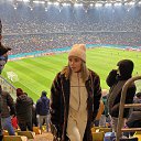 ���� �����, ������, 30 ��� - ��������� 21 ������ 2025 � ������ ���� ����������