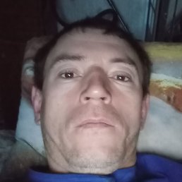 �����, ������ ��������, 42 ����