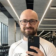 �������, 34 ����, ������