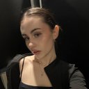 ���� ���������, ������ - ��������� 30 ���� 2026 � ������ ���� ����������