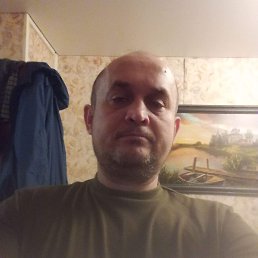 , 41, 