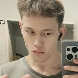 �������, ������������, 18 ���