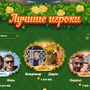 ���� N, ������� - ��������� 12 ����� 2026