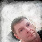 �������, 51 ���, ����������