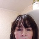 ���� ��������, ������, 55 ��� - ��������� 23 ������� 2025 � ������ ���� ����������