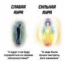 ���� ���������, ������, 33 ���� - ��������� 15 �������� 2025 � ������ ������ ��������
