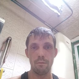 �����, 35 ���, �������