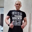 ���� ����, �������, 41 ��� - ��������� 26 ������� 2026