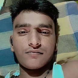 Rihan Khan, �����������, 20 ���